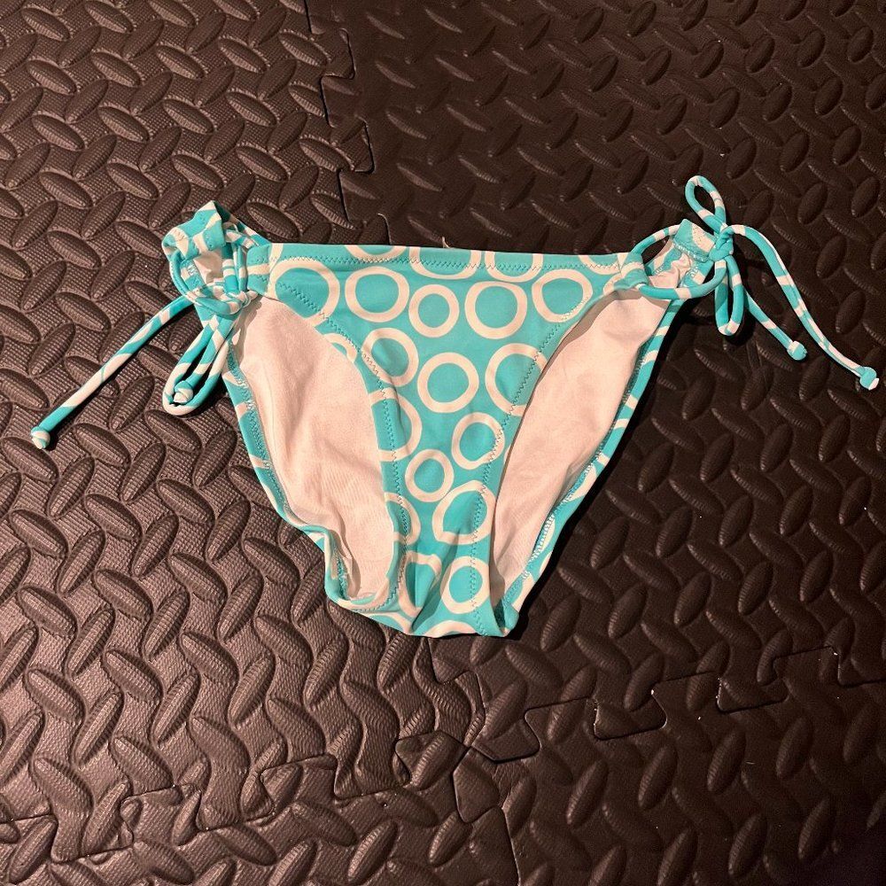 Victoria's Secret bikini bottoms XS